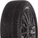Kumho Solus 4S HA32 245/45 R20 103 W XL, ZR - Miniatúrny obrázok 1