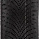 Kumho Solus 4S HA32 245/45 R20 103 W XL, ZR - Miniatúrny obrázok 2