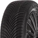 Kumho Solus 4S HA32 245/45 R20 103 W XL, ZR - Miniatúrny obrázok 3