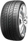 Detailný pohľad na behúň RoadX RXMOTION U11 255/45 R18 103 Y XL, ZR