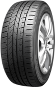 Detailný pohľad na behúň RoadX RXQUEST H/T02 275/65 R17 115 H