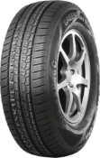 Detailný pohľad na behúň Leao Winter Defender VAN 185/75 R16 104/102 R C