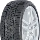 Tracmax X Privilo S-330 245/35 R20 95 V XL - Miniatúrny obrázok 1