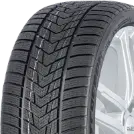 Tracmax X Privilo S-330 245/35 R20 95 V XL - Miniatúrny obrázok 3