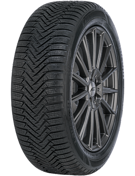 Laufenn I Fit+ 225/50 R17 98 H XL