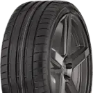 Bridgestone Potenza Sport 285/35 R18 101 Y XL, FR - Miniatúrny obrázok 1