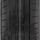 Bridgestone Potenza Sport 285/35 R18 101 Y XL, FR - Miniatúrny obrázok 2