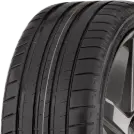 Bridgestone Potenza Sport 285/35 R18 101 Y XL, FR - Miniatúrny obrázok 3
