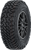 Detailný pohľad na behúň Hankook Dynapro MT2 RT05 28x8.50 R15 102 Q
