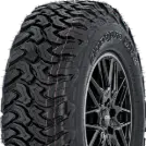 Hankook Dynapro MT2 RT05 215/85 R16 115/112 Q LT - Miniatúrny obrázok 1