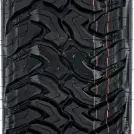 Hankook Dynapro MT2 RT05 215/85 R16 115/112 Q LT - Miniatúrny obrázok 2