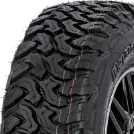 Hankook Dynapro MT2 RT05 215/85 R16 115/112 Q LT - Miniatúrny obrázok 3