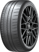 Detailný pohľad na behúň Hankook Ventus S1 evo Z K129 225/35 R18 87 Y XL, *