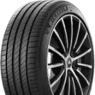 Michelin E Primacy 225/50 R19 100 V XL - Miniatúrny obrázok 1