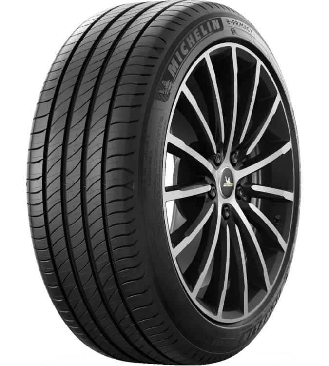 Michelin E Primacy 225/50 R19 100 V XL