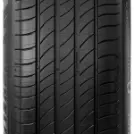 Michelin E Primacy 225/50 R19 100 V XL - Miniatúrny obrázok 2