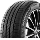 Michelin E Primacy 225/50 R19 100 V XL - Miniatúrny obrázok 3