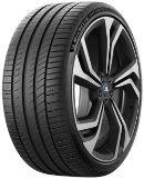 Detailný pohľad na behúň Michelin Pilot Sport EV 275/40 R21 107 W XL, MO1, Acoustic