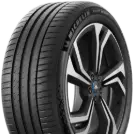 Michelin Pilot Sport EV 255/50 R20 109 V XL, POL - Miniatúrny obrázok 1