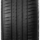 Michelin Pilot Sport EV 255/50 R20 109 V XL, POL - Miniatúrny obrázok 3
