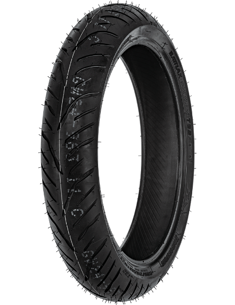 Bridgestone Battlax Sport Touring T32 110/80ZR18 (58 W) Front TL