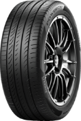 Detailný pohľad na behúň Pirelli Powergy 225/45 R19 96 W XL