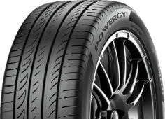 Pirelli Powergy