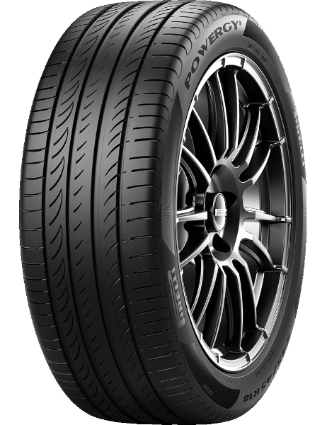 Pirelli Powergy 235/50 R19 99 V
