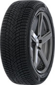 Pirelli Cinturato All Season SF2 205/55 R16 94 V XL