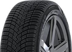 Pirelli Cinturato All Season SF2