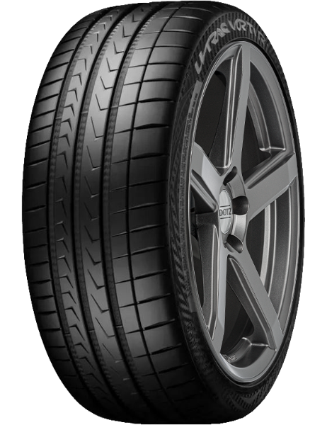 Vredestein Ultrac Vorti R+ 235/35 R19 91 Y XL, ZR