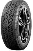 Detailný pohľad na behúň Nordexx WinterSafe 2 205/55 R16 91 H