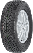 Detailný pohľad na behúň Unigrip Lateral Force 4S 245/40 R20 99 W ZR