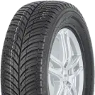 Unigrip Lateral Force 4S 245/45 R20 103 W ZR - Miniatúrny obrázok 1