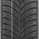 Unigrip Lateral Force 4S 245/45 R20 103 W ZR - Miniatúrny obrázok 2