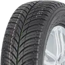 Unigrip Lateral Force 4S 245/45 R20 103 W ZR - Miniatúrny obrázok 3