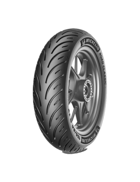 Michelin Road Classic 150/70 R17 69 H Rear TL M/C