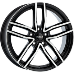 DEZENT TR dark