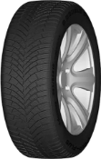 Detailný pohľad na behúň Double Coin DASP+ 155/65 R14 75 T