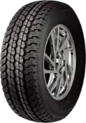 Detailný pohľad na behúň Rotalla RF07 205/80 R16 104 S