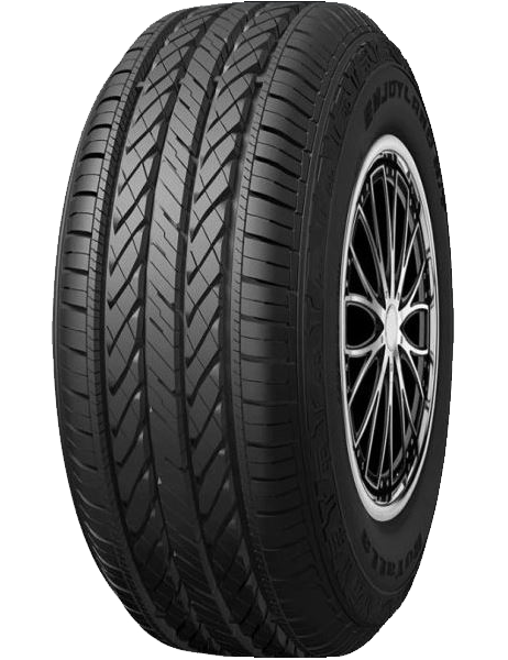 Rotalla Enjoyland H/T RF10 255/60 R18 112 V MFS
