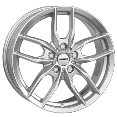 Autec Bavaris 7,00x17 5x112,00 ET47,00