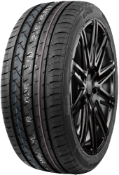 Detailný pohľad na behúň Rockblade Rock 525 225/45 R17 94 W XL