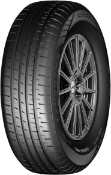 Detailný pohľad na behúň Zmax Landgema 155/65 R13 73 T
