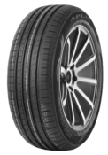 Detailný pohľad na behúň Aplus A609 205/55 R16 91 V