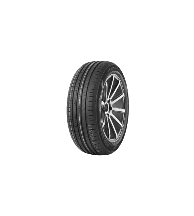 Aplus A609 195/60 R14 86 H