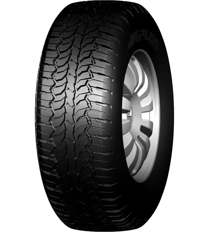 Aplus A929 A/T 215/75 R15 100 T OWL