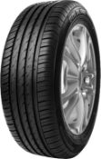 Detailný pohľad na behúň Goldline GLP101 185/65 R15 88 H