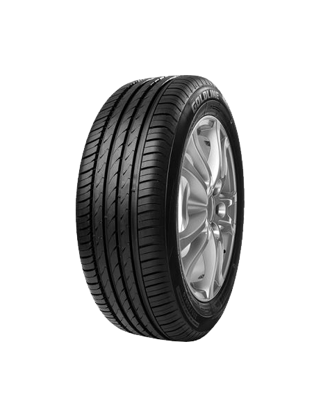 Goldline GLP101 175/70 R13 82 T