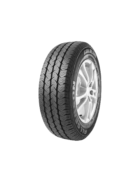 Goldline GLTW91 195/70 R15 104/102 R C